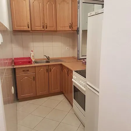 Apartman Sim *