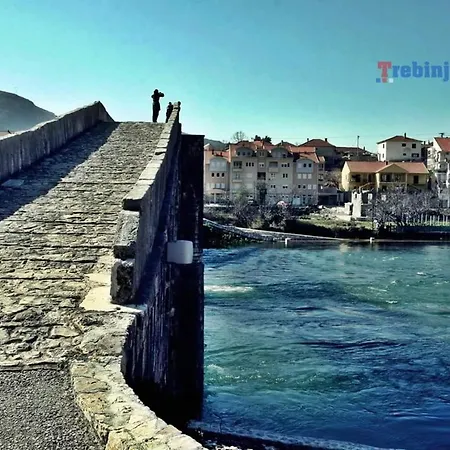 Apartman Sim *